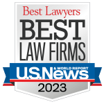 Best Law Firms