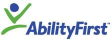 Ability-First Ability First