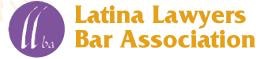 Latina Lawyers Bar Association