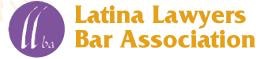 Latina-Lawyers-Bar-Association Latina Lawyers Bar Association