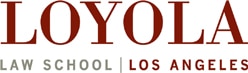 Loyola-Law-School Loyola Law School