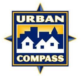 Urban Compass