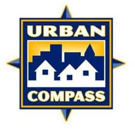 Urban-Compass Urban Compass