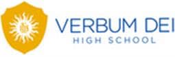 Verbum-Dei Verbum Dei High School