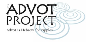 advot-project