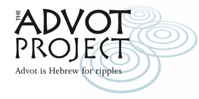 advot-project advot-project