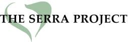 the-serra-project The Serra Project