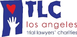 tlc-los-angeles TLC Los Angeles