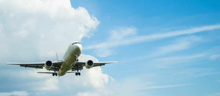 Los Angeles Aviation Accident Attorneys Los Angeles Aviation Accident Attorneys