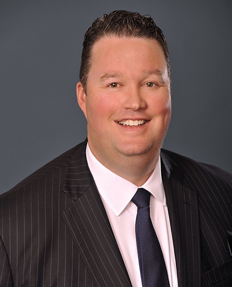 Jeff Lamb Jeff Lamb