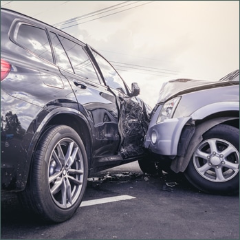 Car Accident Head Injury Car Accident Head Injury