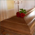 Death of Parents