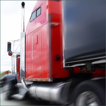 Fatal Truck Accident Fatal Truck Accident