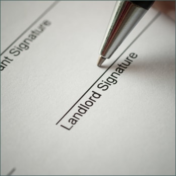 Landlord Tenant Claims Landlord Tenant Claims