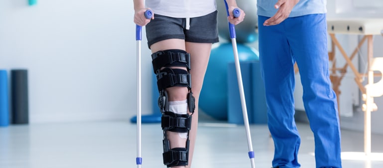 Los Angeles Personal Injury Lawyers Los Angeles Personal Injury Lawyer