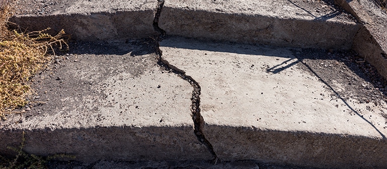 Los Angeles Premises Liability Lawyers Los Angeles Premises Liability Lawyers