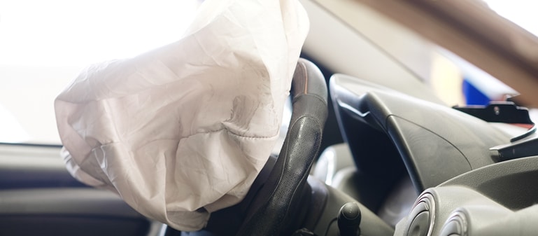 Los Angeles Product Liability Lawyers Los Angeles Product Liability Lawyers
