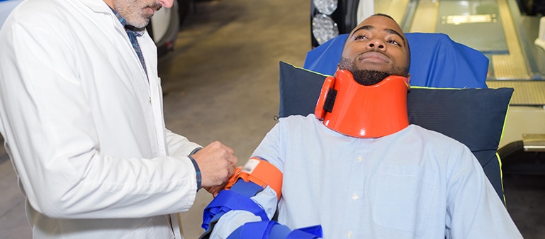 Los Angeles Catastrophic Injury Lawyers Los Angeles Catastrophic Injury Lawyers