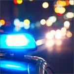 Sexual Harassment PD