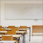 Sexual Harassment Student