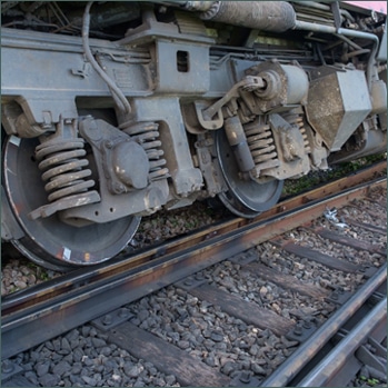 Train Derailment Train Derailment