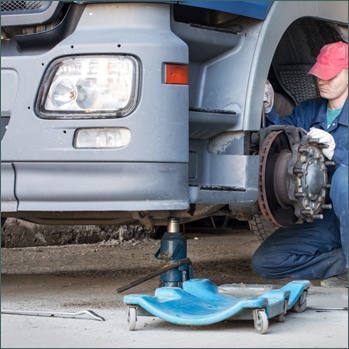 Truck Repairs Truck Repairs