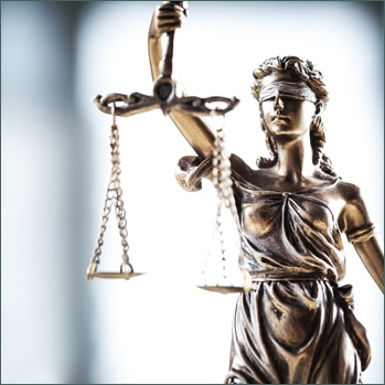 Victim of Sexual Coercion Victim of Sexual Coercion
