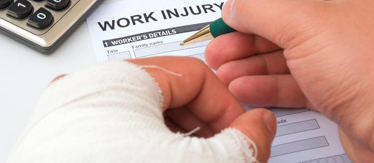 Los Angeles Workers Compensation Retaliation Lawyers Los Angeles Workers Compensation Retaliation Lawyers