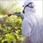 agricultural worker toxic exposure