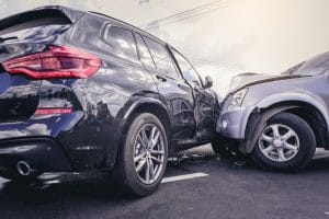 Steps to Take After a Car Accident