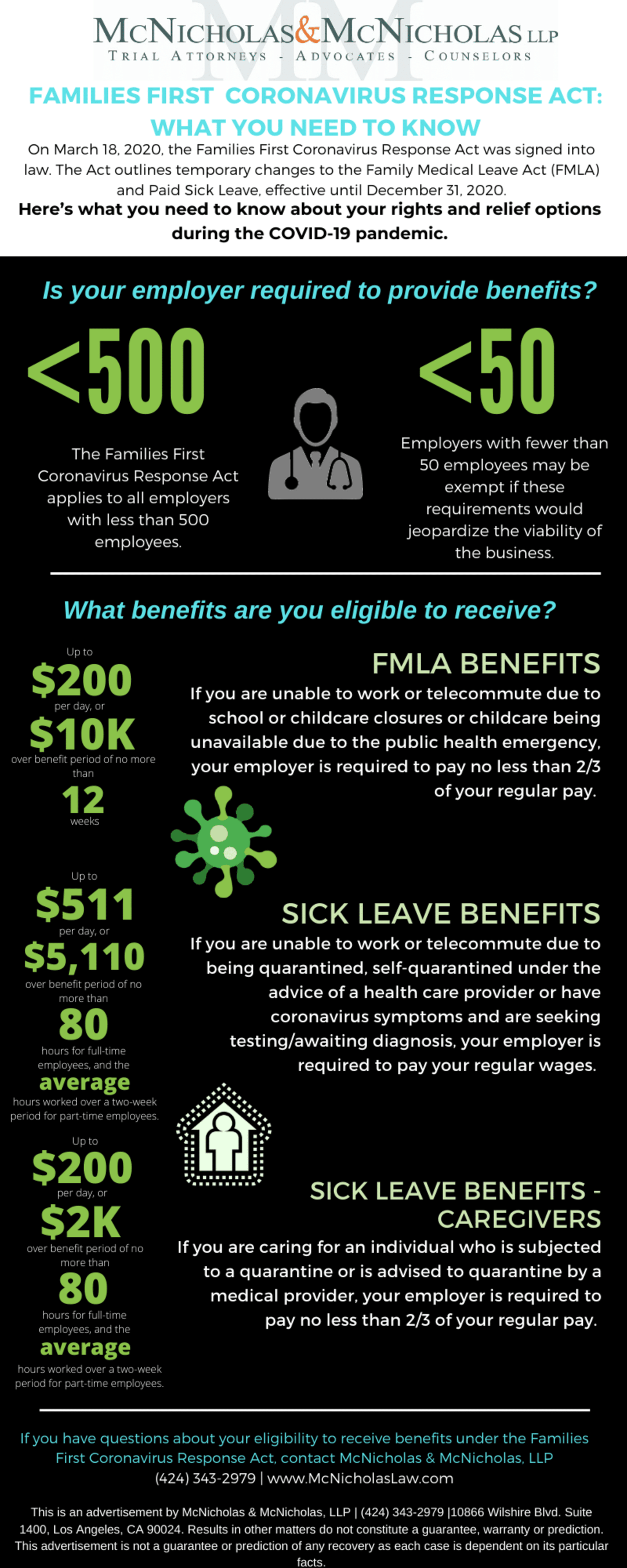 Infographic-bigger-no-border