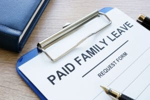 FAQs about the Paid Family Leave Benefit Extension in California
