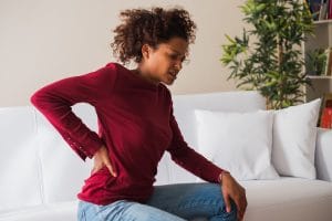 Pursuing Catastrophic Injury Damages for Chronic Pain