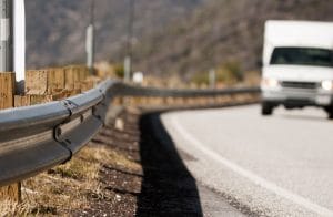 Do Guardrails Really Help Stop Truck Accidents?