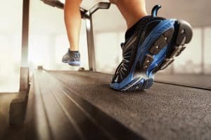 Peloton Recalls 125,000 Tread and Tread+ Treadmills