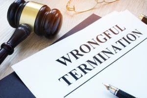 Jackass’s Bam Margera Files Wrongful Termination Lawsuit 