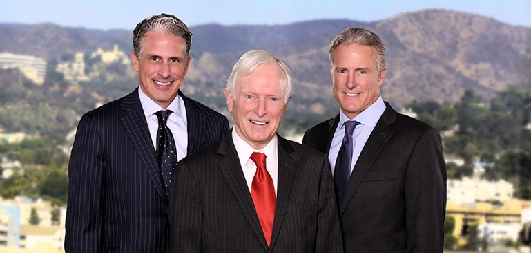 McNicholas & McNicholas Partners McNicholas & McNicholas Partners