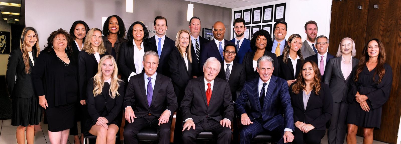FINMcNicholas & McNicholasAL Group Photo 2 McNicholas & McNicholas