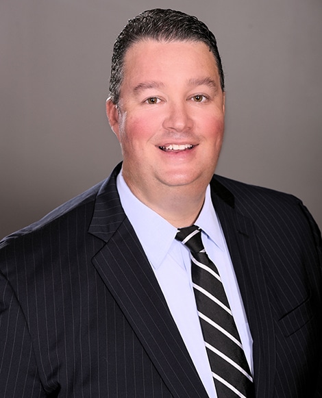 Jeffrey-Lamb Attorney Jeffrey Lamb