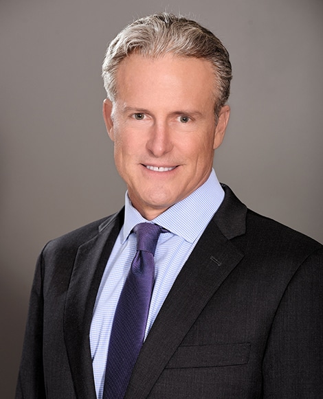 Patrick McNicholas Attorney Patrick McNicholas