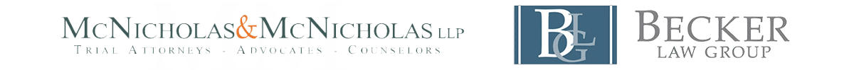 McNicholas and Becker Law Group McNicholas and Becker Law Group