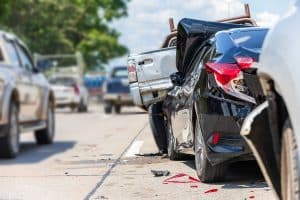 Compensation for Organ Damage Caused by Accident or Negligence