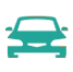 MV