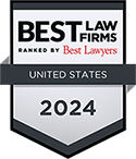 Best Law Firms