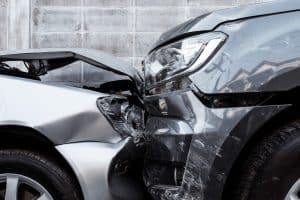 Permanent Nerve Damage After a Car Accident