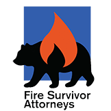Fire Survivors Attorneys