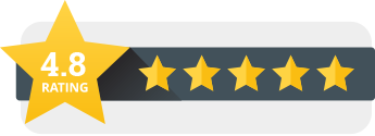 4-8 Rating