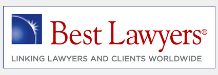 Best Lawyers Linking Lawyers and Clients Worldwide