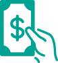 Money Before Money Before