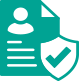 Privacy Matters
